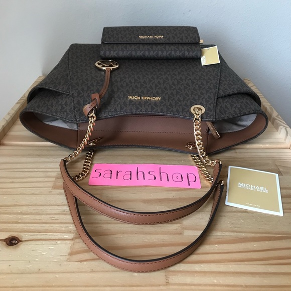 🌼Michael Kors Set - Picture 4 of 16